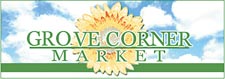 Grove-Corner-Market