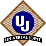 Universal-Joint