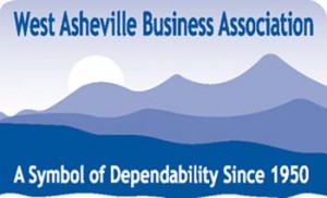 West Asheville Business Association