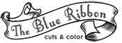 blue-ribbon