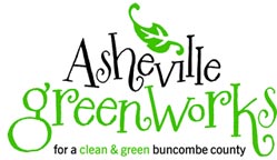 Asheville GreenWorks