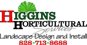 higgins-logo