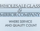 wholesaleglass