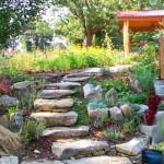 Cherry-Tree-Garden-steps