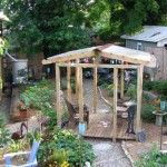 Garden-44-Olney-005-2