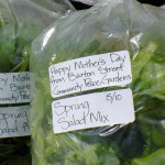 Mother's-day-harvest-label