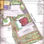 Sunny-Point-Garden-Plan