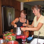 fcg canning tomatoes