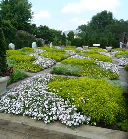 garden-resources
