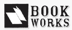 BookWorks
