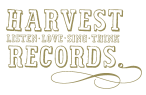 logo_records