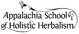 Appalachia School of Holistic Herbalism