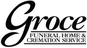 Groce Funeral Home & Cremation Service