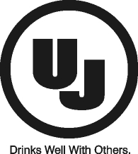 UJ (Universal Joint)