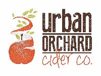 Urban Orchard Cider Co.