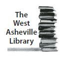 The West Asheville Library