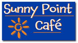 Sunny Point Café