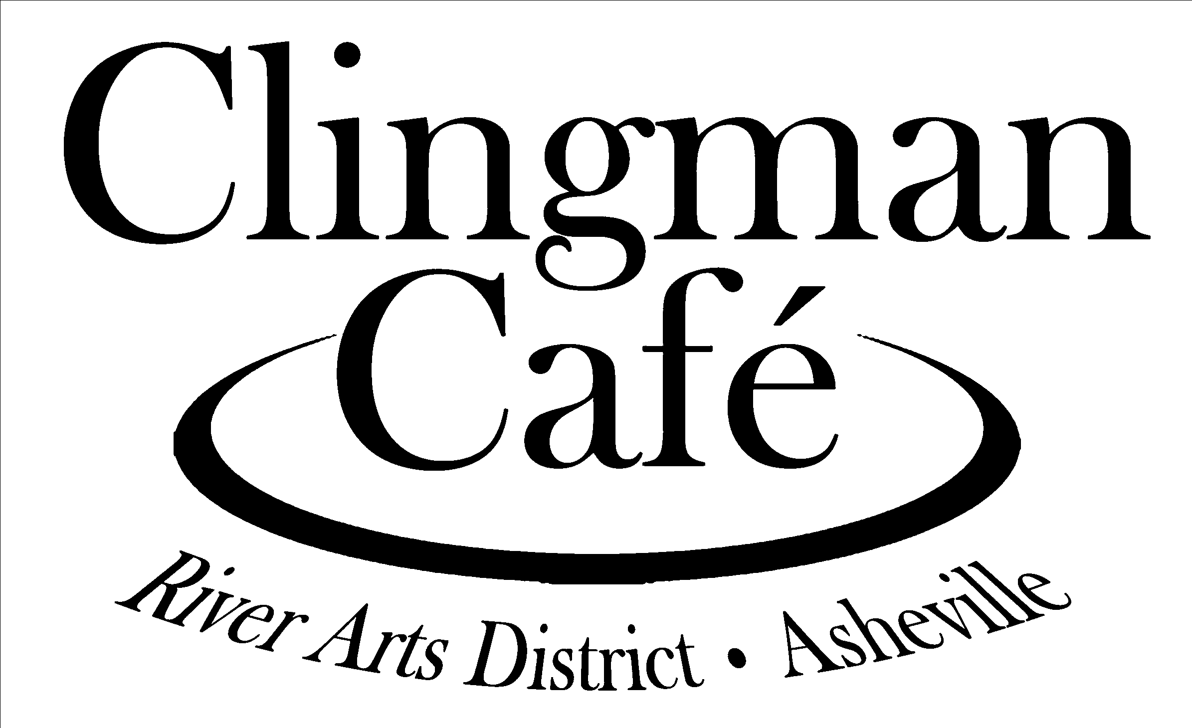 Clingman Cafe