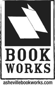 Asheville Bookworks