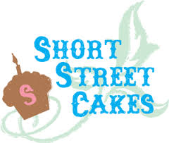 Short Street Cakes