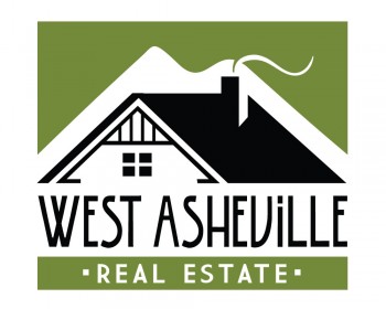 West Asheville Real Estate