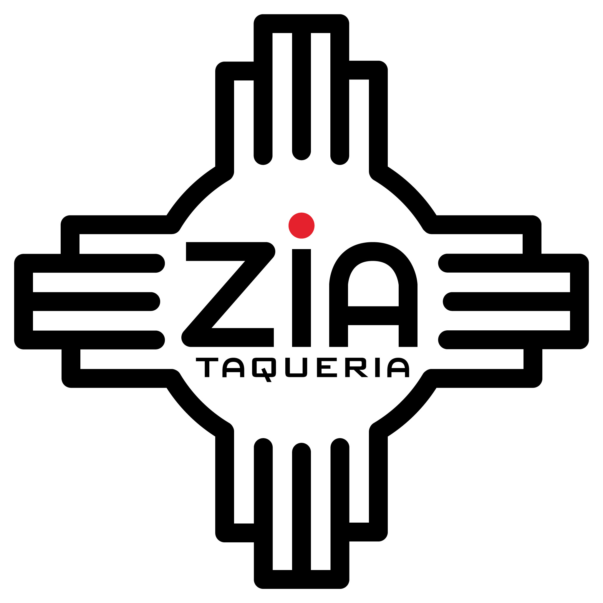 Zia Taqueria