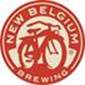 New Belgium logo