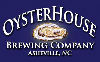 OysterHouse